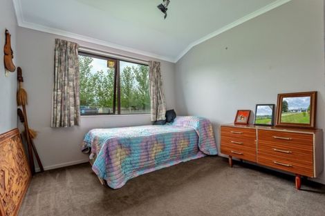 Photo of property in 26 Thompson Street, Shannon, 4821