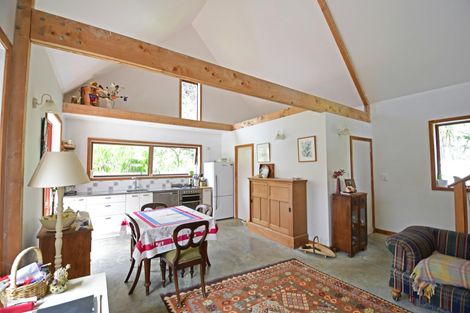 Photo of property in 4 Windmill Lane, Kaiwaka, 0573