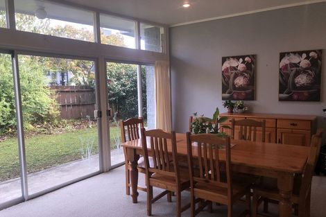 Photo of property in 590 State Highway 14, Maunu, Whangarei, 0179