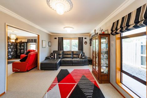 Photo of property in 96 John F Kennedy Drive, Milson, Palmerston North, 4414
