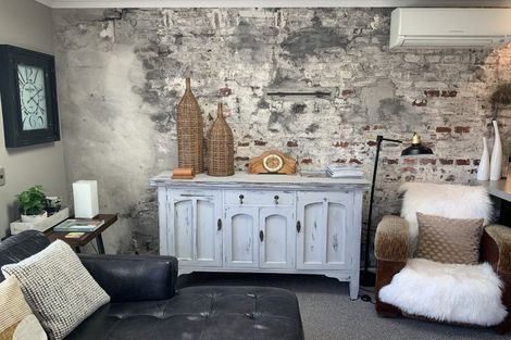 Photo of property in 12 Balou Place, Richmond, 7020