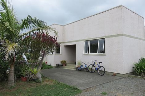 Photo of property in 237 Wireless Road, Kaitaia, 0482