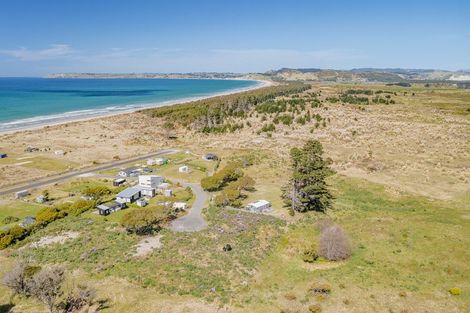 Photo of property in 3/33 Pukenui Drive, Mahia, 4198