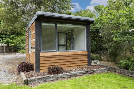 Photo of property in 5 Railway Terrace, Glentunnel, Coalgate, 7673