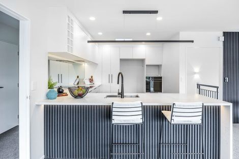 Photo of property in 160b Gowing Drive, Meadowbank, Auckland, 1072