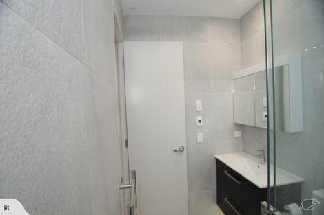 Photo of property in 5/46 Wellington Street, Howick, Auckland, 2014