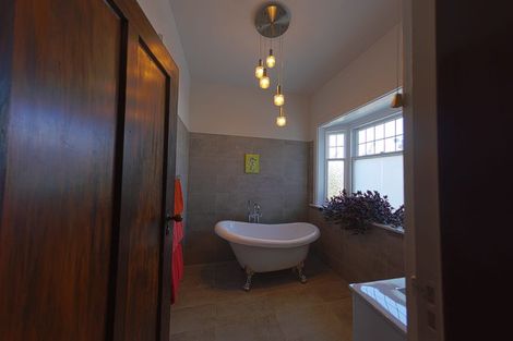 Photo of property in 49 England Street, Linwood, Christchurch, 8011