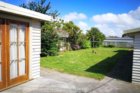Photo of property in 123 Cobham Street, Spreydon, Christchurch, 8024