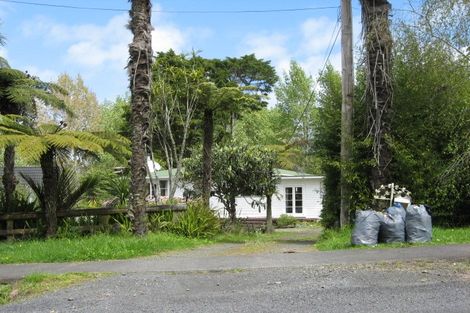 Photo of property in 20 Totara Road, Whenuapai, Auckland, 0618