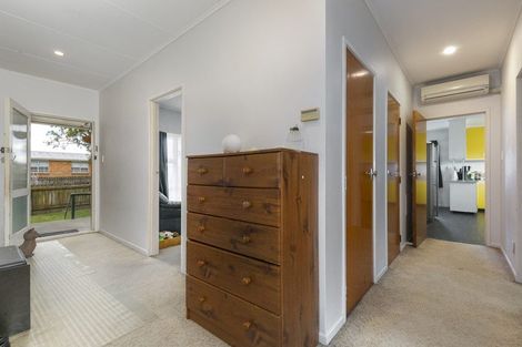 Photo of property in 13 Harlock Place, Huntly, 3700