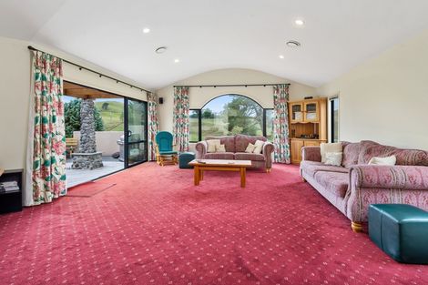 Photo of property in 29 Hitiri Road, Kinloch, Taupo, 3377