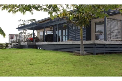 Photo of property in 213 Attwood Road, Ruatangata West, Whangarei, 0176