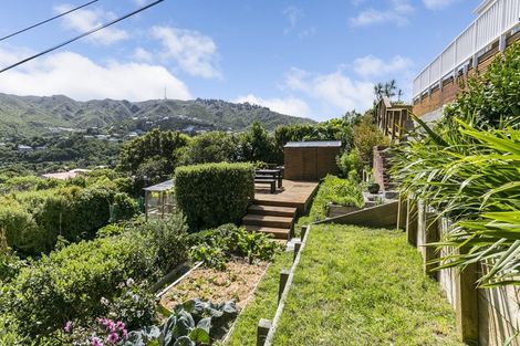 Photo of property in 30a Abbott Street, Ngaio, Wellington, 6035