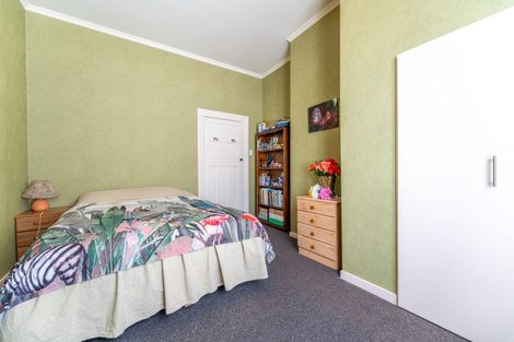 Photo of property in 51 Arthur Street, Seaview, Timaru, 7910