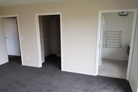 Photo of property in 35 Craig Thompson Drive, Lincoln, 7608