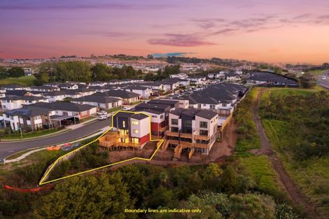 Photo of property in 14 Johns Creek Crescent, Silverdale, 0932