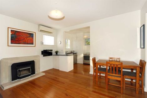 Photo of property in 4/13 Salisbury Street, Christchurch Central, Christchurch, 8013