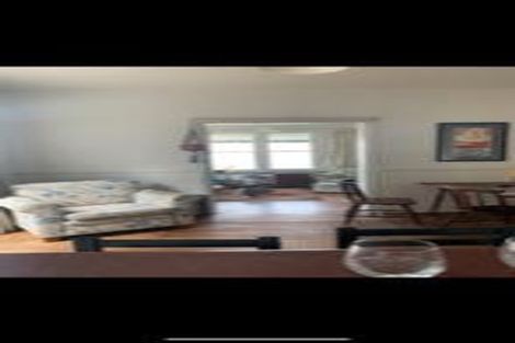 Photo of property in 78 Cressy Terrace, Lyttelton, 8082