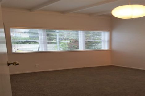 Photo of property in 1/10 Rewiti Avenue, Takapuna, Auckland, 0622