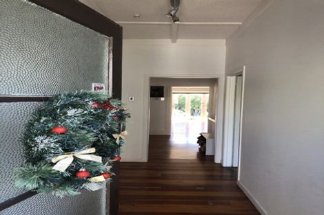 Photo of property in 3a Ellerton Road, Mount Eden, Auckland, 1024