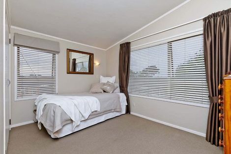 Photo of property in 1/16 Napier Avenue, Takapuna, Auckland, 0622