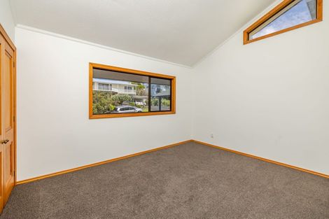 Photo of property in 1/91 Te Haumi Drive, Paihia, 0200