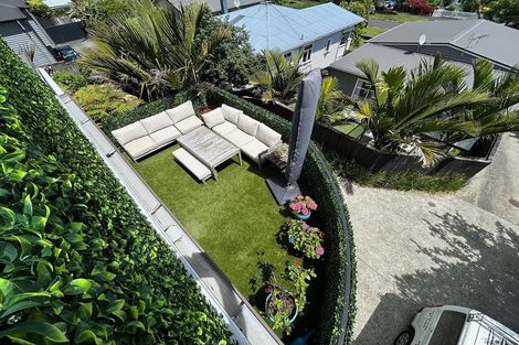 Photo of property in 15a Jesmond Terrace, Mount Albert, Auckland, 1025