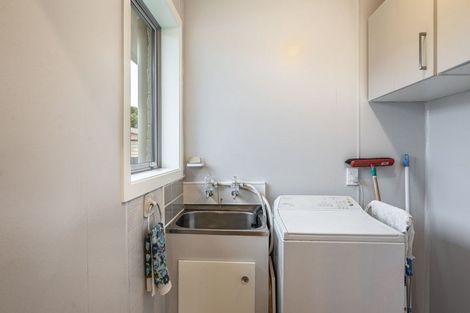 Photo of property in 118 Stirrat Street, Kingswell, Invercargill, 9812