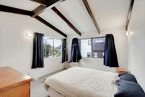 Photo of property in 2 Ngaere Avenue, Chartwell, Hamilton, 3210