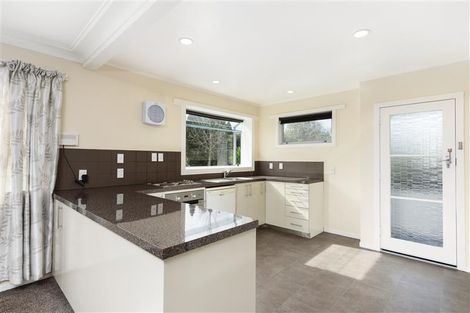 Photo of property in 294 Ngatai Road, Bellevue, Tauranga, 3110