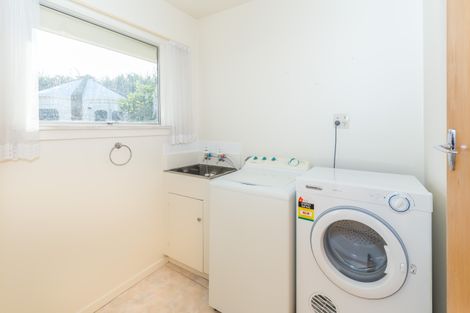 Photo of property in 9 Kinver Place, Spreydon, Christchurch, 8024