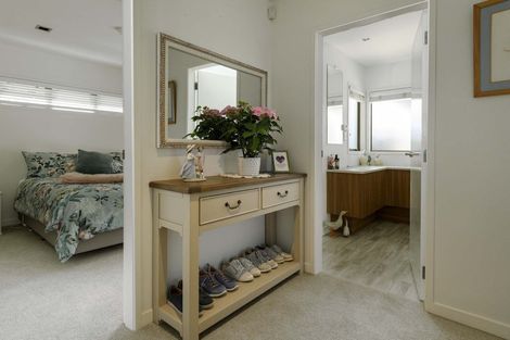 Photo of property in 51a Maxwells Road, Otumoetai, Tauranga, 3110