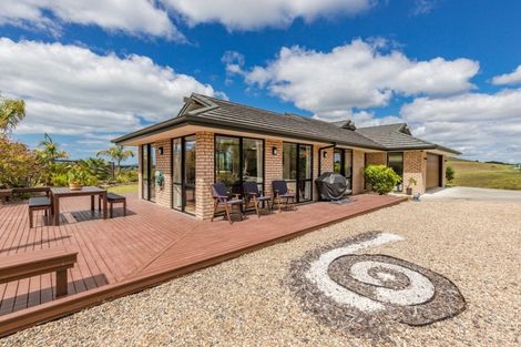 Photo of property in 250b Redcliffs Road, Kerikeri, 0294