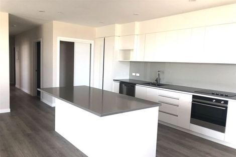 Photo of property in 408/57 Mapou Road, Hobsonville, Auckland, 0616