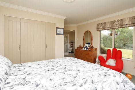 Photo of property in 542 Norman Road, Winton, 9781