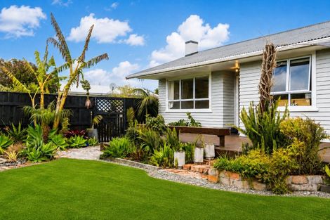 Photo of property in 24 Gordon Street, Mangapapa, Gisborne, 4010