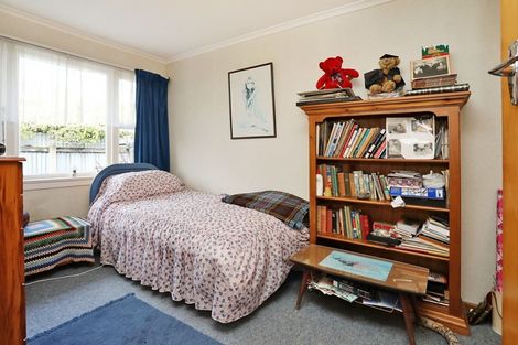 Photo of property in 3/39 Melbourne Street, Windsor, Invercargill, 9810