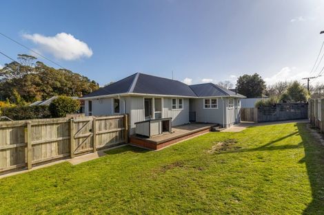 Photo of property in 88 Huatoki Street, Vogeltown, New Plymouth, 4310