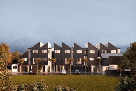 Photo of property in 120 Burke Street, Sydenham, Christchurch, 8023