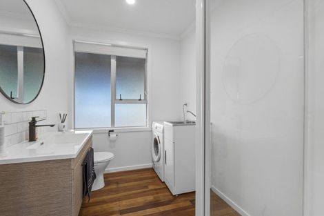 Photo of property in 58a Te Manuao Road, Otaki, 5512