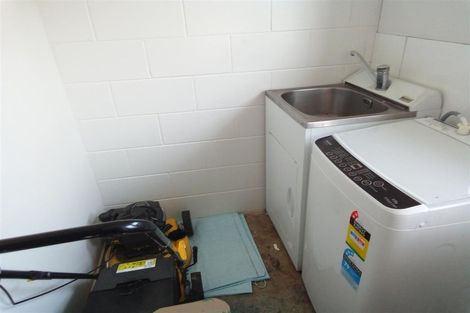 Photo of property in 1/3 Berwyn Avenue, Takanini, 2112