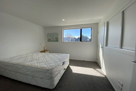 Photo of property in 4/158 Kilmore Street, Christchurch Central, Christchurch, 8013