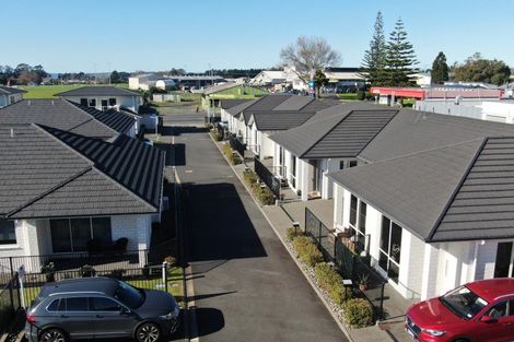 Photo of property in 15 Patricia Place, Katikati, 3129