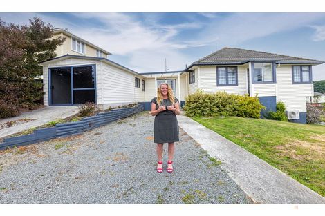 Photo of property in 34 Bouverie Street, Waimataitai, Timaru, 7910