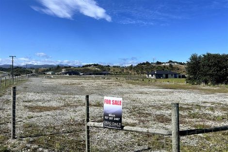 Photo of property in 5/12 Keogans Road, Arahura Valley, Hokitika, 7882