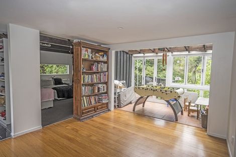 Photo of property in 28 Blundell Place, Chatswood, Auckland, 0626