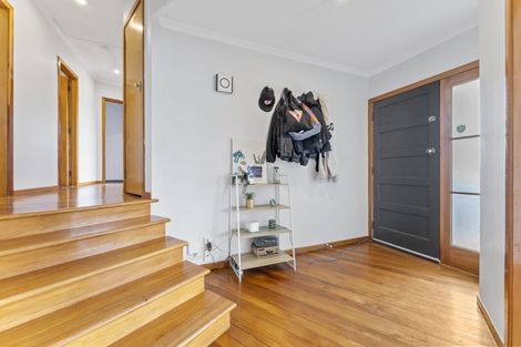 Photo of property in 3 Camellia Avenue, Aramoho, Whanganui, 4500