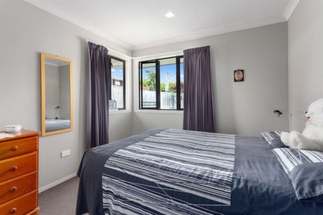 Photo of property in 157a James Street, Whakatane, 3120