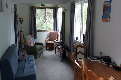 Photo of property in 37 Gerontius Lane, Snells Beach, 0920