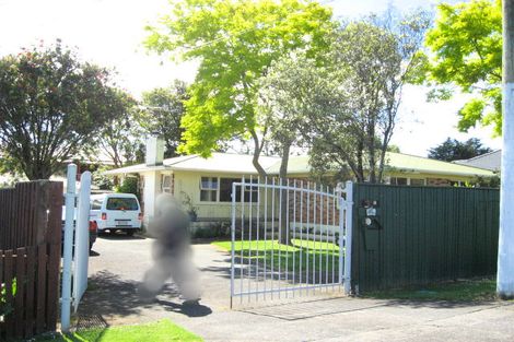 Photo of property in 46 Crawford Avenue, Mangere Bridge, Auckland, 2022